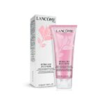 Lancome Hydra Zen Jelly Mask 100ml