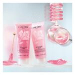 Lancome Hydra Zen Jelly Mask 100ml