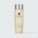 Estee Lauder Re-nutriv Softening Lotion 250ml
