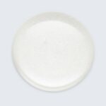Estee Lauder Re-nutriv Softening Lotion 250ml