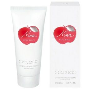 Nina Ricci Nina Body lotion 200ml