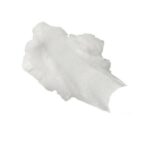 Clinique Take the day off Cleansing Balm 125ml