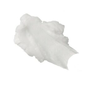 Clinique Take the day off Cleansing Balm 125ml