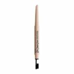 Nyx Professional Epic Smoke Διπλό Μολύβι Ματιών 0.17gr