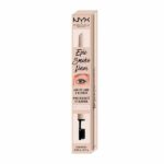 Nyx Professional Epic Smoke Διπλό Μολύβι Ματιών 0.17gr