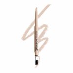 Nyx Professional Epic Smoke Διπλό Μολύβι Ματιών 0.17gr