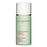 Clarins Hydra-Matte Lotion Combination Skin 50ml