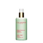 Clarins Hydra-Matte Lotion Combination Skin 50ml