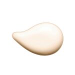 Clarins Hydra-Matte Lotion Combination Skin 50ml