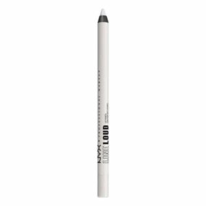 Nyx Professional Line Loud Lip Pencil Μολύβι Χειλιών  1.2gr