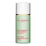 Clarins Ultra-Matte Rebalancing Lotion (oily skin) 50ml