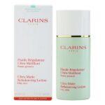 Clarins Ultra-Matte Rebalancing Lotion (oily skin) 50ml
