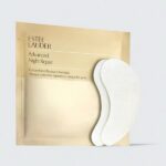 Estee Lauder Advanced Night Repair Concentrated Recovery Eye Mask 4 Pairs