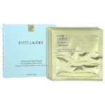 Estee Lauder Advanced Night Repair Concentrated Recovery Eye Mask 4 Pairs
