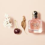 Armani In Love With You EDP 50ml spray