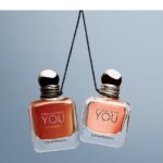 Armani In Love With You EDP 50ml spray