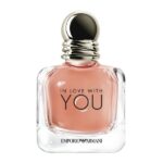 Armani In Love With You EDP 50ml spray