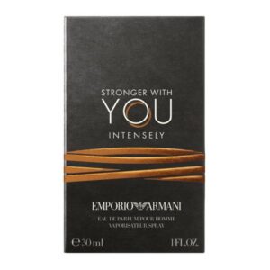 <h3 class="woocommerce-loop-product__title clr-compatible-product-title">Armani Stronger With You Intensely EDP 30ml spray</h3> <span class="clr-size-suffix">30ml</span>