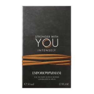 <h3 class="woocommerce-loop-product__title clr-compatible-product-title">Armani Stronger With You Intensely EDP 50ml spray</h3> <span class="clr-size-suffix">50ml</span>