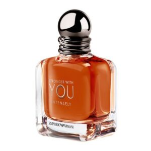 <h3 class="woocommerce-loop-product__title clr-compatible-product-title">Armani Stronger With You Intensely EDP 50ml spray</h3> <span class="clr-size-suffix">50ml</span>