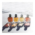 Armani Stronger With You Intensely EDP 100ml spray