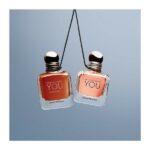 Armani Stronger With You Intensely EDP 100ml spray