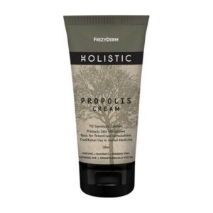 Frezyderm Holistic Propolis Cream 50ml