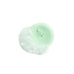 Clinique Liquid Facial Soap Oily Combination/Oily Skin 200ml