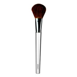 Clinique Blush Brush
