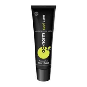 Frezyderm Ac-Norm Spot Care 15ml