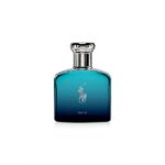 Ralph Lauren Polo Deep Blue Parfum 75ml