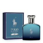 Ralph Lauren Polo Deep Blue Parfum 75ml