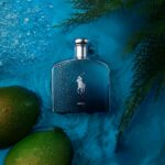 Ralph Lauren Polo Deep Blue Parfum 75ml