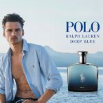 Ralph Lauren Polo Deep Blue Parfum 75ml