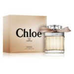 Chloe Signature EDP 75ml