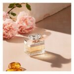 Chloe Signature EDP 75ml