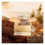Chloe Signature EDP 75ml