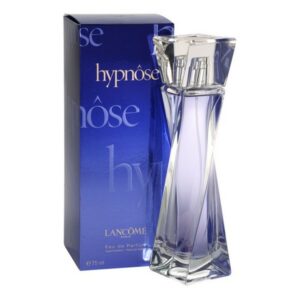 Lancome Hypnose EDP 75ml Spray
