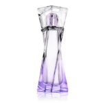 Lancome Hypnose EDP 30ml Spray
