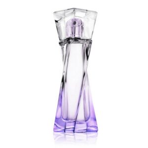 Lancome Hypnose EDP 30ml Spray