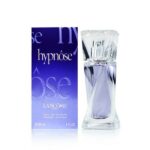 Lancome Hypnose EDP 30ml Spray