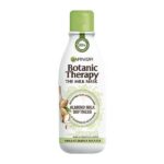 Garnier Botanic Therapy Almond Milk Softness The Milk Mask 250ml