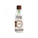 Garnier Botanic Therapy Cocoa Smoother The Milk Mask 250ml