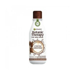 Garnier Botanic Therapy Cocoa Smoother The Milk Mask 250ml