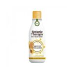 Garnier Botanic Therapy Honey Treasures The Milk Mask 250ml