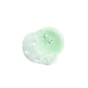 Clinique Liquid Facial Soap Extra Mild 200ml