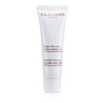 Clarins Gentle Peeling Smooth Away Cream 50ml