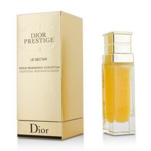 Dior Prestige Le Nectar 30ml