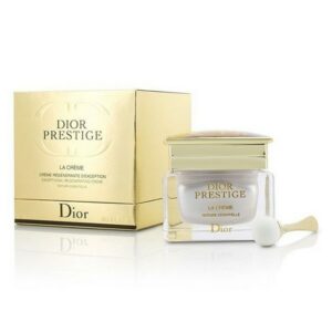 Dior Prestige La Creme 50ml (refillable)