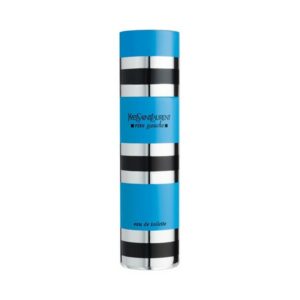 YSL Rive Gauche EDT 100ml spray